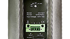100 volt products