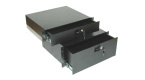 19 Inch Metal Parts