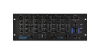 Audio Mixers