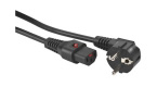 Power Cords
