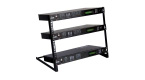 Stands, Brackets & Tables
