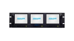 TFT LCD Rackmonitors