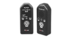Test Equipment and Tools