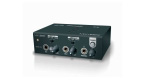 USB & Bluetooth Sound Devices