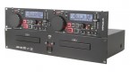 MPCD-5