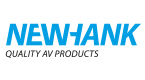 NewHank