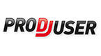 ProDJuser