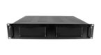 D500 2U/ 4U Rackmount