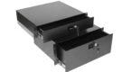 Rack Drawers