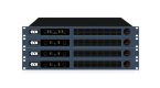 ACX NP Series
