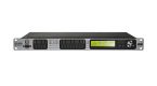 ACX XD Series