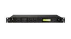 ACX XP Series
