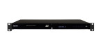 NewHank BDP 432