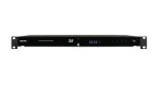 NewHank BDP 432 RS