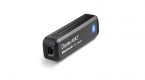 Dante AVIO Bluetooth IO 2×1