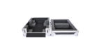 CDJ 2000-900 R