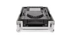 CDJ 2000-900