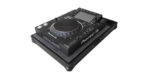 CDJ 2000 NXS2 BL