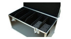 Cable Case