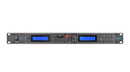NewHank Control FM