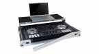 DDJ SX