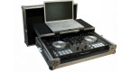 DDJ SR LP