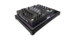 DJM 900 NXS2 BL
