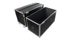 Flexi Case 6m2
