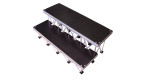 Flexi Stage Stairs 40 cm