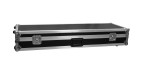 Key 76