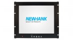 NewHank LRM 1912T