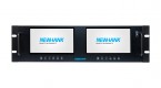 NewHank LRM 7531