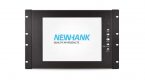 NewHank LRM 1933