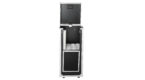 Mic Stand Case RS