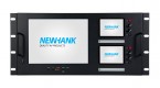 NewHank LRM-1022