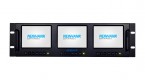 NewHank LRM-6521
