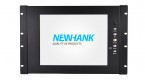 NewHank LRM-1512T