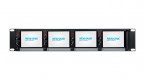 NewHank LRM-4521