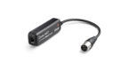 Dante AVIO Analog Output 0x1