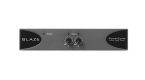 PowerZone 252