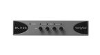PowerZone 504