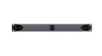 PowerZone Connect 508