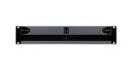 PowerZone Connect 6008