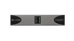 PowerZone Connect 122