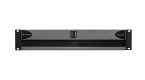 PowerZone Connect 1502
