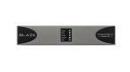 PowerZone Connect 252