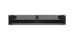 PowerZone Connect 3004