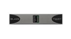 PowerZone Connect 254