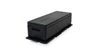 Phoenix Input Adapter 2 Ch