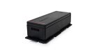 Phoenix Output Adapter 2 Ch